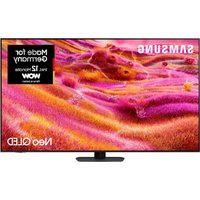 SAMSUNG GQ85QN90FAT - Televisore