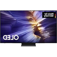 SAMSUNG GQ48S93FAE - Televisore