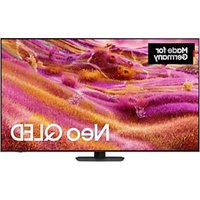 SAMSUNG GQ65QN93FAT - Televisore