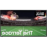 SAMSUNG GQ75LST7DAT - TV