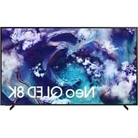 Notice SAMSUNG QA75QN900FU Televisor