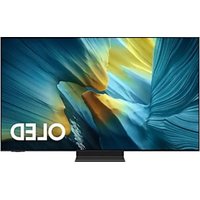 Notice SAMSUNG QA77S95FAU Televisor