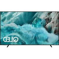 SAMSUNG QE65Q7F4AU - Televisore