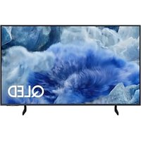 SAMSUNG QE43Q8FAAU - Fernseher