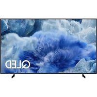QE65Q8FAAU SAMSUNG