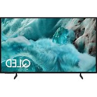 QE50Q7F3AU SAMSUNG