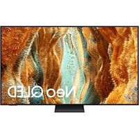 QE55QN74FAT SAMSUNG