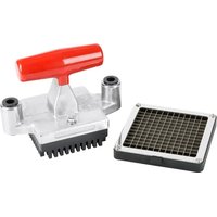 Vollrath 15059 - Slicer