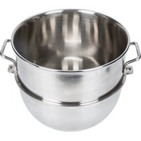 40773 Vollrath