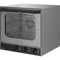 CO4-208240HS Vollrath