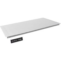 Vollrath FC-4HS-66120-SSF - Food Warmers