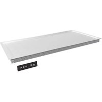 Vollrath FC-4HS-24120-SSR - Food Warmers