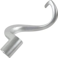 40763 Vollrath