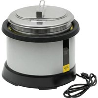Mirage 7470140 Vollrath