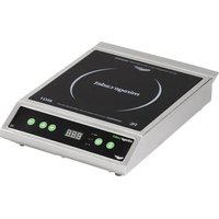 Vollrath Mirage Cadet 59310 - Cooker