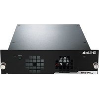 DPS-500A D-LINK