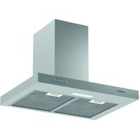 TALIA 601 Apelson