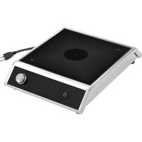 MPI4-1800 Vollrath