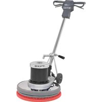 Notice ADVANCE PACESETTER 20TS Nettoyant pour sol