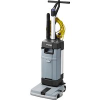 SC100 ADVANCE