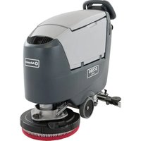 SC500 ADVANCE