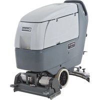 ADVANCE Adfinity X20C - Floor cleaner