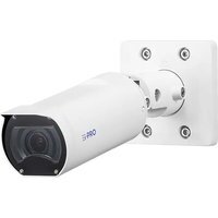 Notice i-PRO WV-U15550-V3L Caméra de surveillance