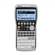 Guide utilisation CASIO GRAPH 75+ E  de la marque CASIO