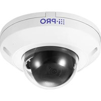 WV-U22750-F3L i-PRO