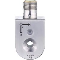 VMB301 IFM