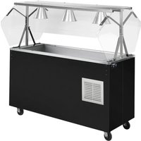 R38716 Vollrath