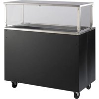 39716 Vollrath