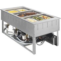 FC-6HC-02120 Vollrath