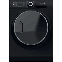 WM BB 8AA BAUKNECHT