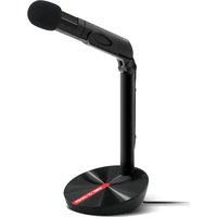 Notice SPIRIT OF GAMER EKO Microphone
