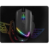 Notice SPIRIT OF GAMER PRO-M3 Souris