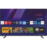 EKO K430FVD - TV