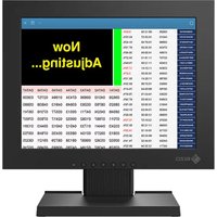 DuraVision FDX1204 EIZO