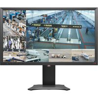 DuraVision FDF2731W-IP EIZO