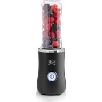 Blend & Go BG 2310 FRITEL