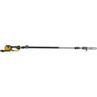Notice DEWALT DCMPS640 Elektrisk stangsav