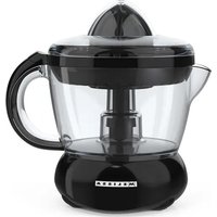 Notice Melissa 16230042 Extracteur de jus