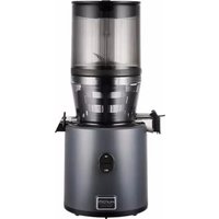H330P JOCCA