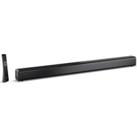 Notice SHARP HT-SB145 Soundbar