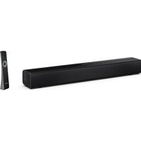 HT-SB123 SHARP