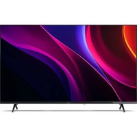 SHARP 43HE2245E - Telewizor
