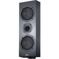 GLE 15 Pro S2 CANTON