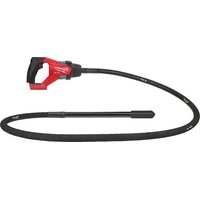 M18 FUEL 2911-20 MILWAUKEE