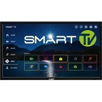 SMART TV LED 22 Alden