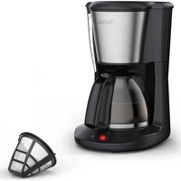 Subito CM5S1D TEFAL